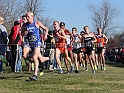 2012NCAA XC-157